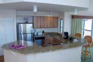 Oceanview Shearwater, 2Bd, 2Bath, Princeville, Kauai - Princeville - 4