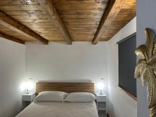 Appartamento per Vacanze-Casa Sole - Fiumicino - 8