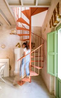 Le Officine del Ceramista - Sciacca - 7