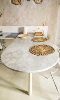 Le Officine del Ceramista - Sciacca - 8