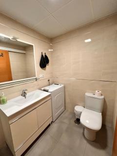 Candela Home - 1