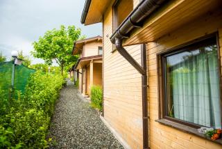 Zenyt Home - Turda - 5
