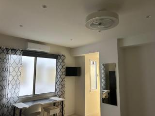 VH CityCenter APT - Santa Cruz de Tenerife - 4