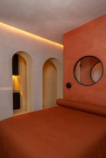 Estudios Dukes - Madrid - 9