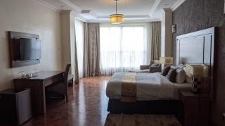 Fully Furnished Two Bedroom along TRM Drive - Nairobi - 2