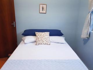 Casa com piscina próxima a pontos turísticos - 6