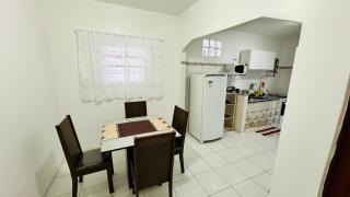 Casa Jardim Colorado - Vila Velha - 9