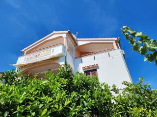 Apartments Lucija - Sveti Petar - 0