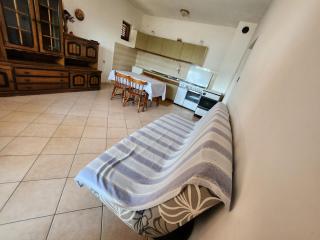 Apartments Lucija - Sveti Petar - 6