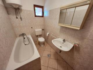 Apartments Lucija - Sveti Petar - 5