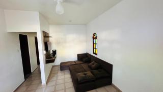 Casa Jardim Colorado - Vila Velha - 6