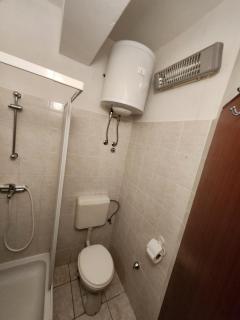 Apartments Lucija - Sveti Petar - 3