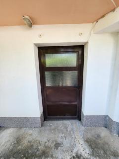 Apartments Lucija - Sveti Petar - 2