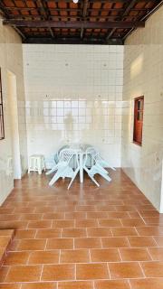 Casa Jardim Colorado - Vila Velha - 2