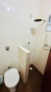 Casa Jardim Colorado - Vila Velha - 1