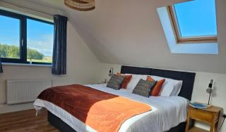 Sea Breeze - Wexford - 9