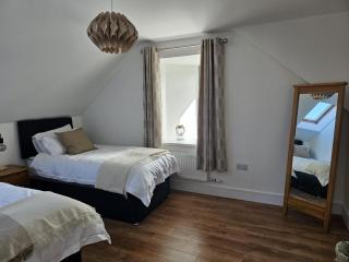 Sea Breeze - Wexford - 6