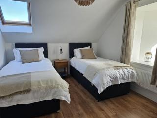 Sea Breeze - Wexford - 5