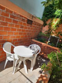 Apartments Lucija - Sveti Petar - 9