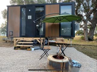 Metung Hideaway by Tiny Away - Metung - 2