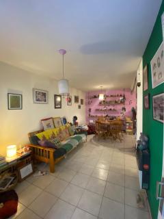 Habitacion privada en la casa de Alicia y Pampa - Mendoza - 3