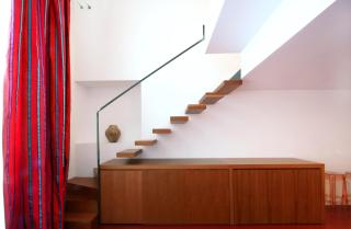 Prêtáloger Verdi 18 - 7