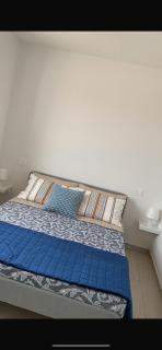 DORIA HOUSE 1 - Valledoria - 3