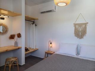 Rhodes Soul Luxury Suites - 2