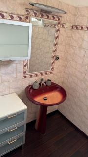 Appartement T4 - Corte - 1