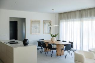Villa Olea - villa with heated pool, sauna and gym - Kaštela - 2