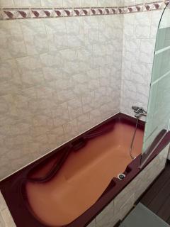 Appartement T4 - Corte - 2