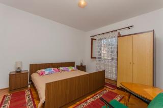 Apartment Spacious Terrace - 6