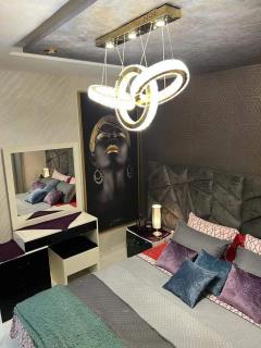 اقامة نور - 3