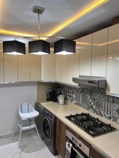 اقامة نور - 2