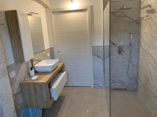 DORIA HOUSE 1 - Valledoria - 7