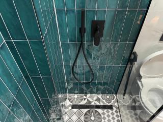 Secret Village Apartment - Sarandë - 1