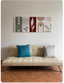 Sampolo70 - Apartments - 9