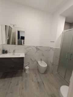 Casa LOVI - Casa Petromilli - 5