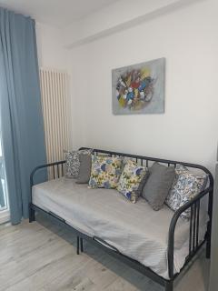 Casa LOVI - Casa Petromilli - 2