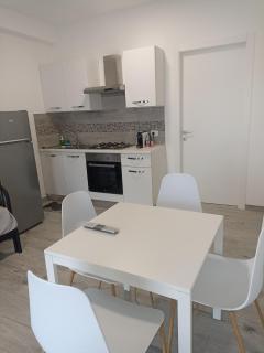 Casa LOVI - Casa Petromilli - 1
