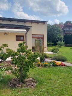 Ubytovaní Štípa - 7