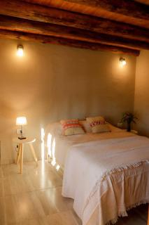 Casa Corazón de viento - 5