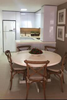 Espectacular apartamento en San Andres Hansa Reef - San Andrés - 8