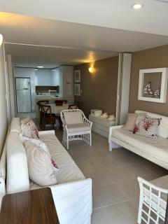 Espectacular apartamento en San Andres Hansa Reef - San Andrés - 5