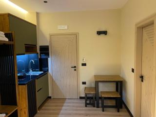 Secret Village Apartment - Sarandë - 6