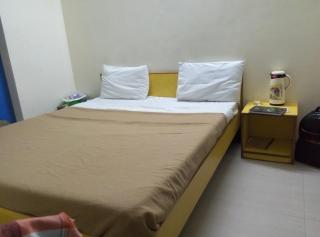 Hotel Bhagyodaya Residency Bhilwara - 9