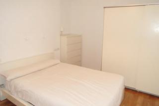 Apartment near to Castle Santa Barbara - Alicante - 9