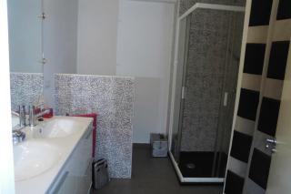 Apartment near to Castle Santa Barbara - Alicante - 5