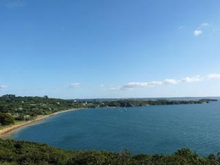 Maison en bord de mer - Plougastel-Daoulas - 6 à 8 personnnes - 3