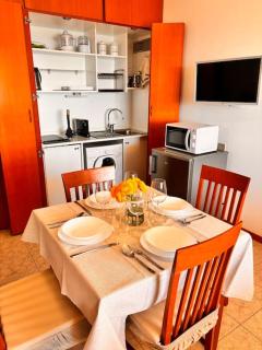 Matteo Suite - Sanremo - 6